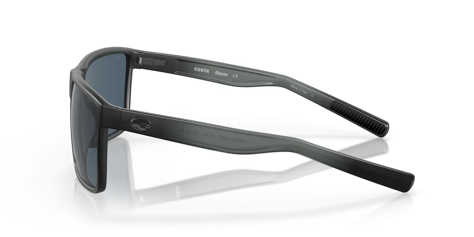 Costa Del Mar Rincon 9018 Sunglasses - view 51